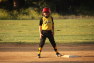 20120415025.jpg